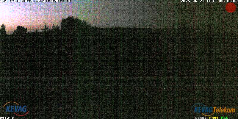 Camera localcam:Ereignisbild Nr. 3